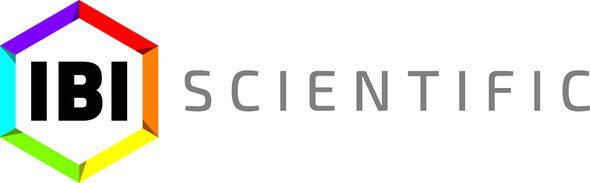 IBI Scientific IBI Scientific