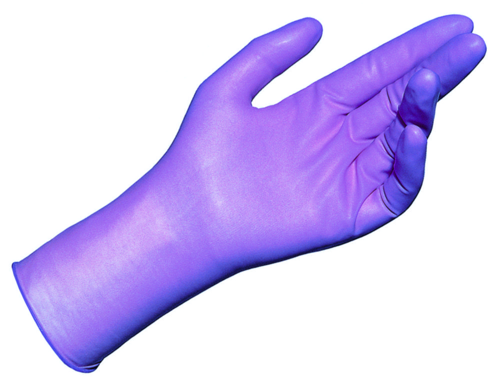 Disposable Gloves Trilites 994 Disposable Gloves Trilites 994