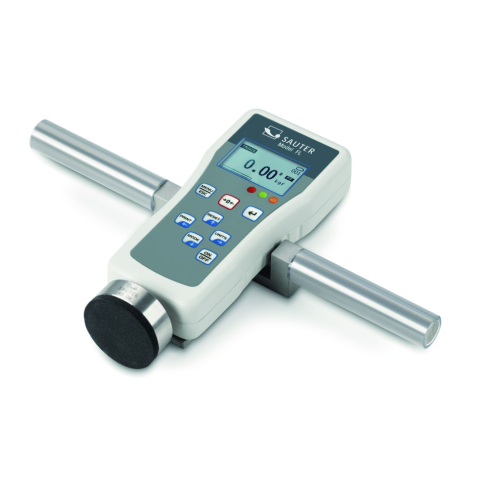 Tomb stone tester FL-G Tomb stone tester FL-G