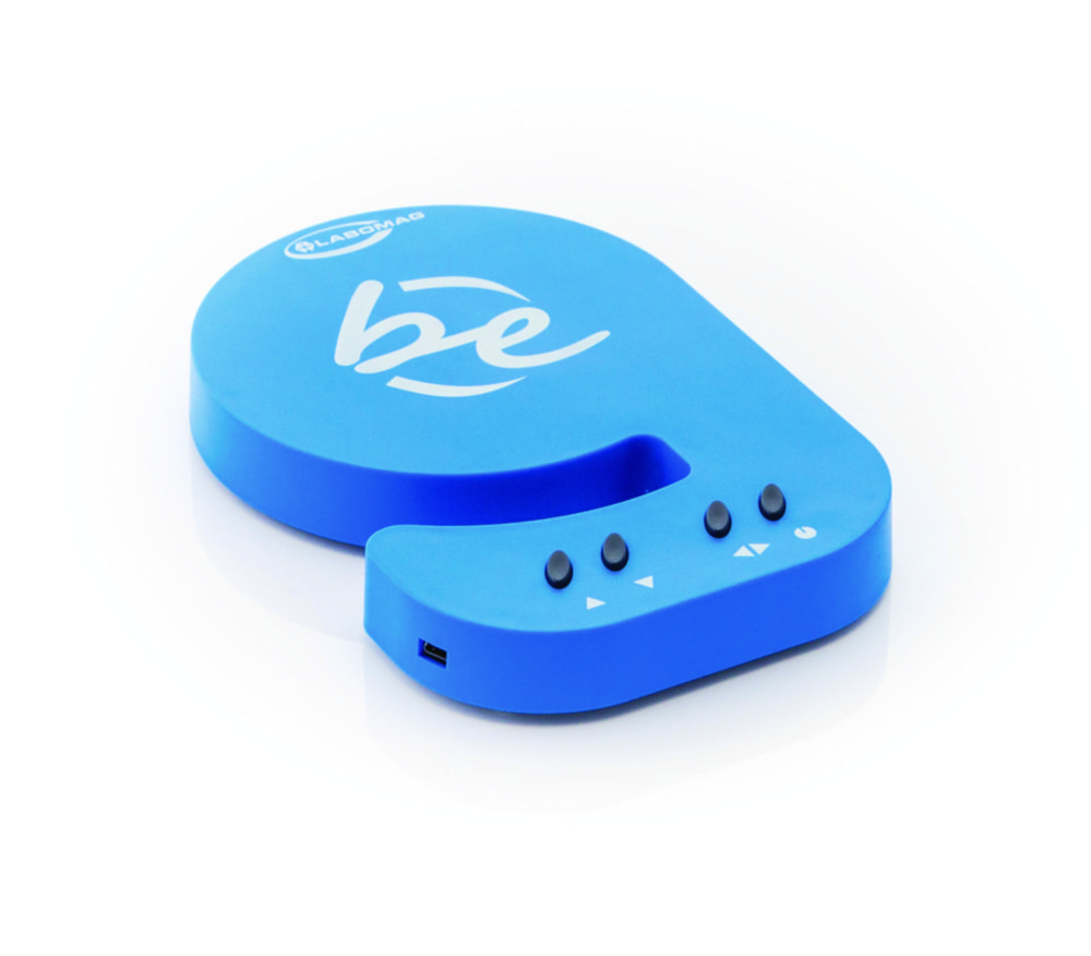 Magnetic Stirrers LABOMAG Be9 Magnetic Stirrers LABOMAG Be9