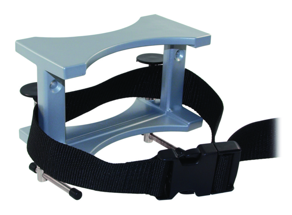 Gas Cylinder Supports Gas Cylinder Supports