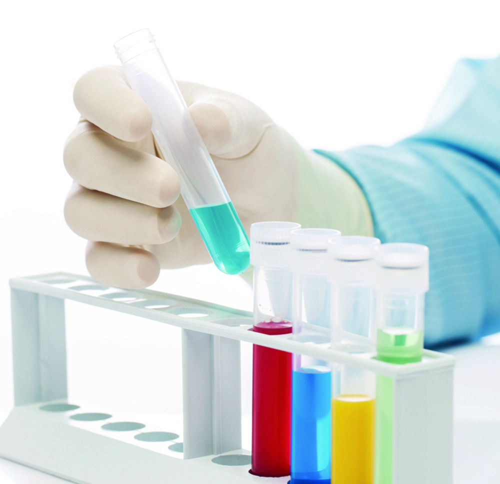 Cleanroom Gloves, BioClean ULTIMATE™, polychloroprene, sterile Cleanroom Gloves, BioClean ULTIMATE™, polychloroprene, sterile