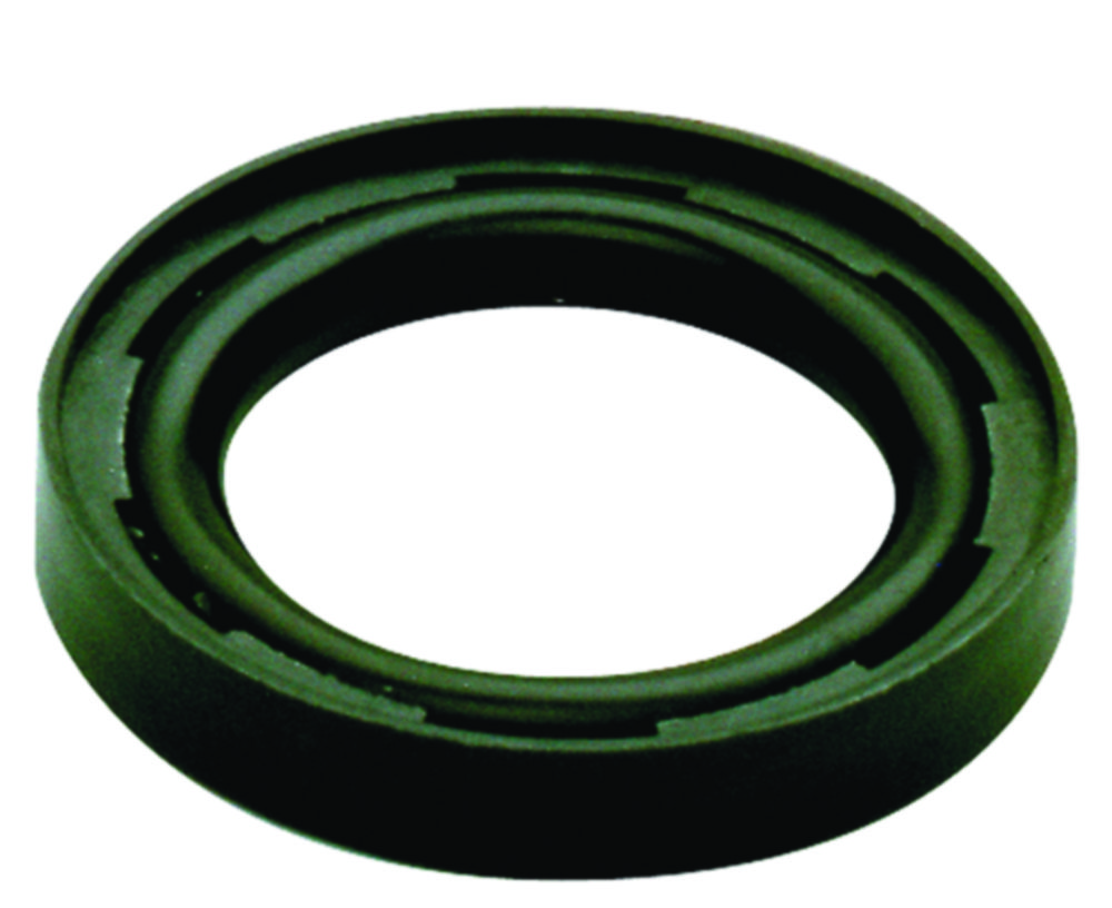 Vacuum fittings, external centering rings Vacuum fittings, external centering rings