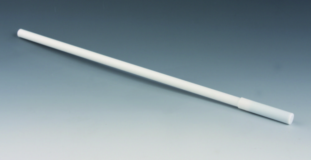 Magnetic Stirring Bar Retrievers, PTFE Magnetic Stirring Bar Retrievers, PTFE
