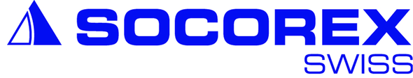 SOCOREX ISBA SA