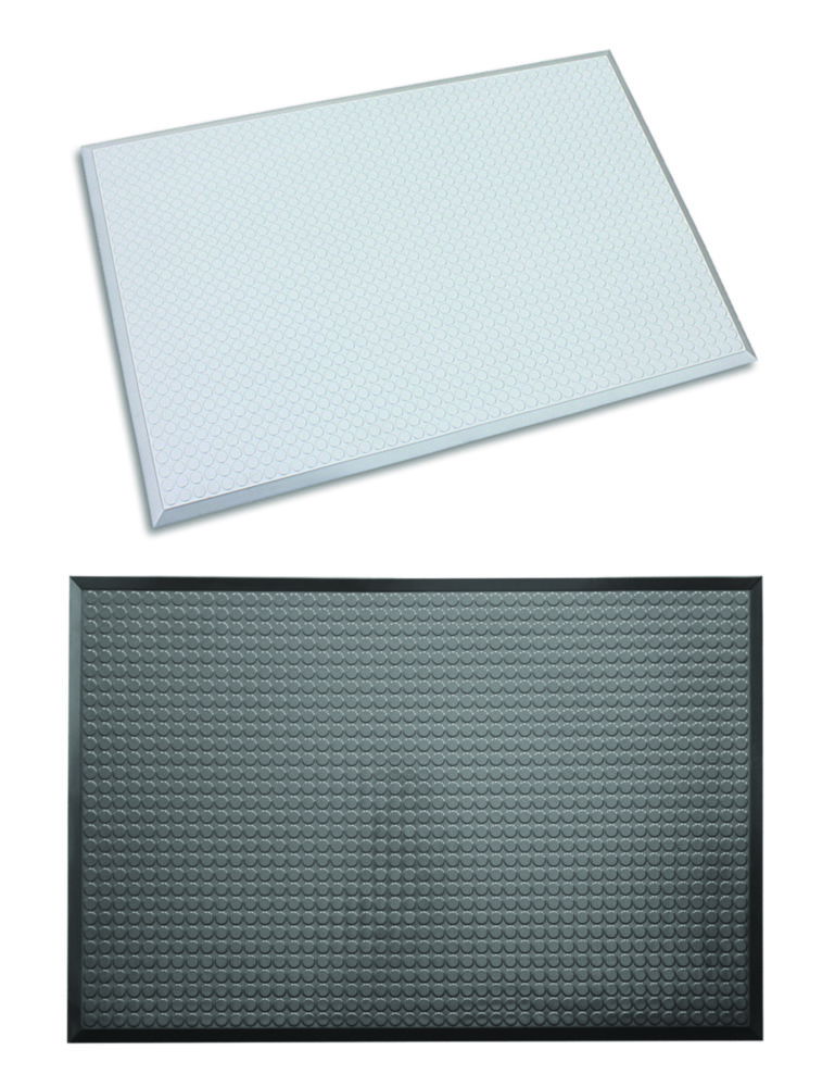 Matte Infinity Smooth / Infinity Smooth ESD / Infinity Smooth Deluxe