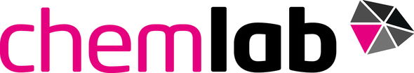 CHEM-LAB n.v. CHEM-LAB n.v.