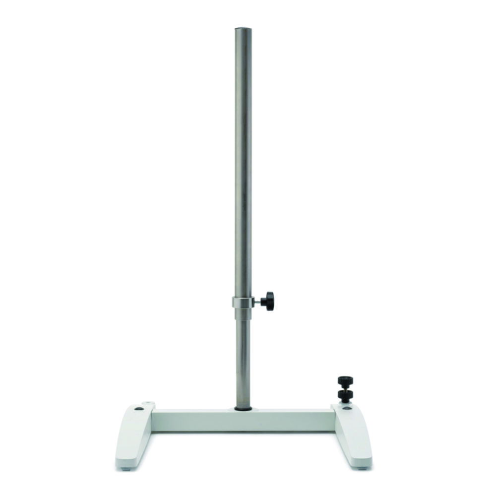 Telescopic stand