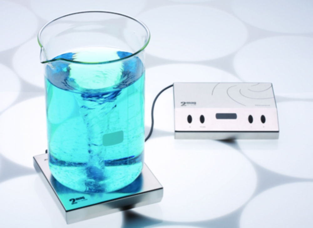 Rührantrieb MIXdrive 1