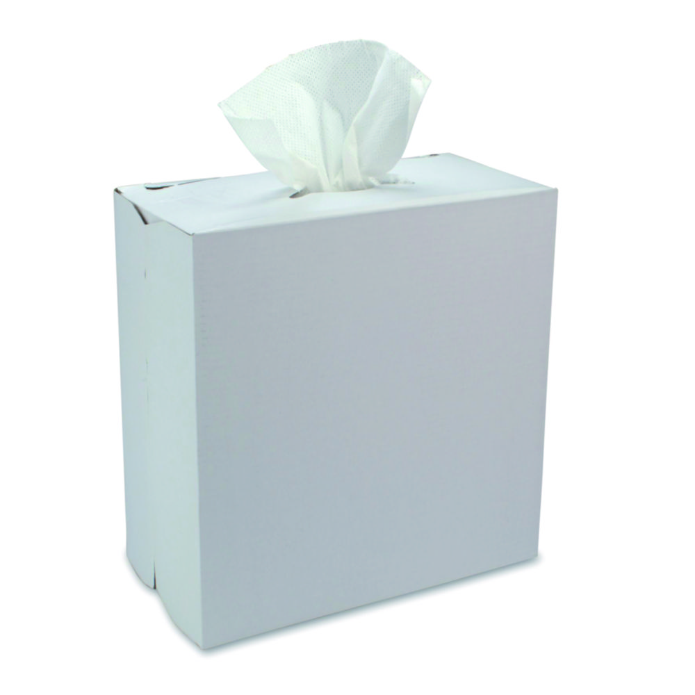 Wipes Multitex® Ultra z 60 Wipes Multitex® Ultra z 60