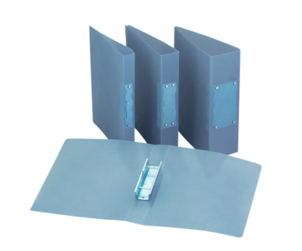 ASPURE Conductive Pipe File ASPURE Conductive Pipe File