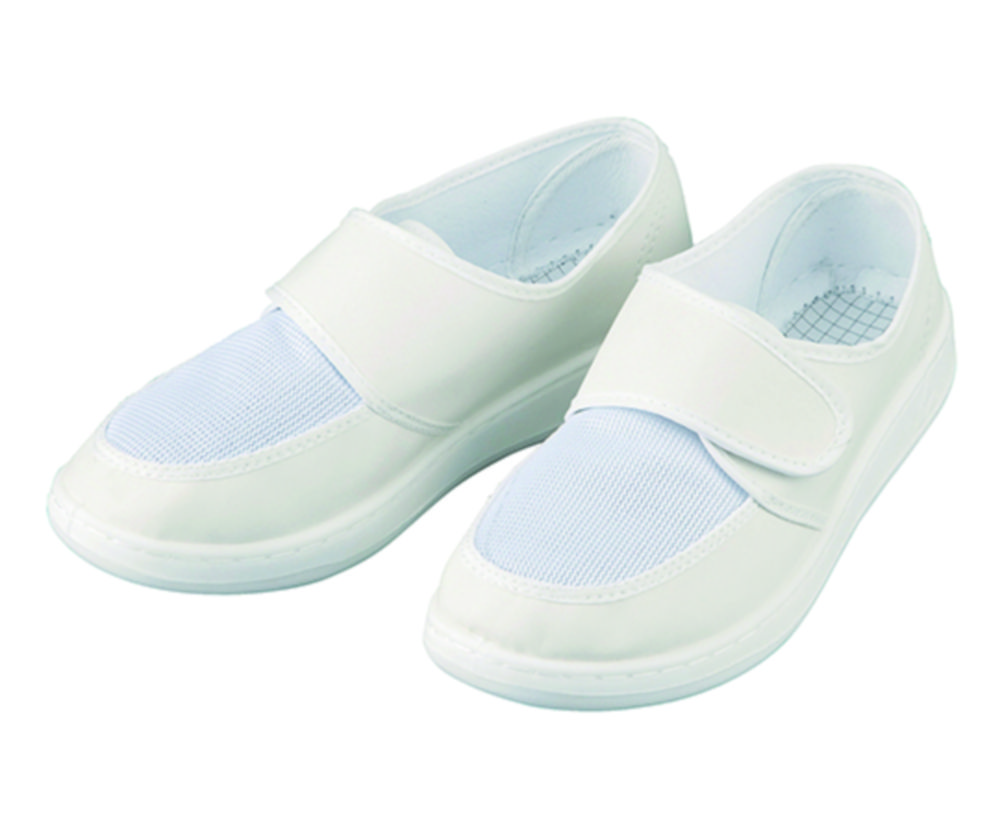 Schuhe ASPURE