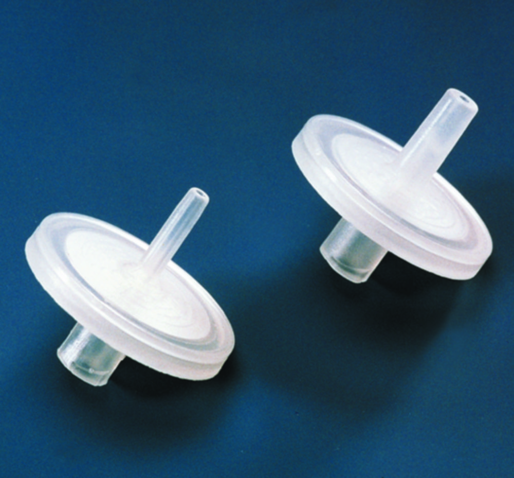 Syringe filter Minisart® SRP, PTFE