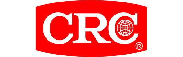 CRC Industries Deutschland CRC Industries Deutschland