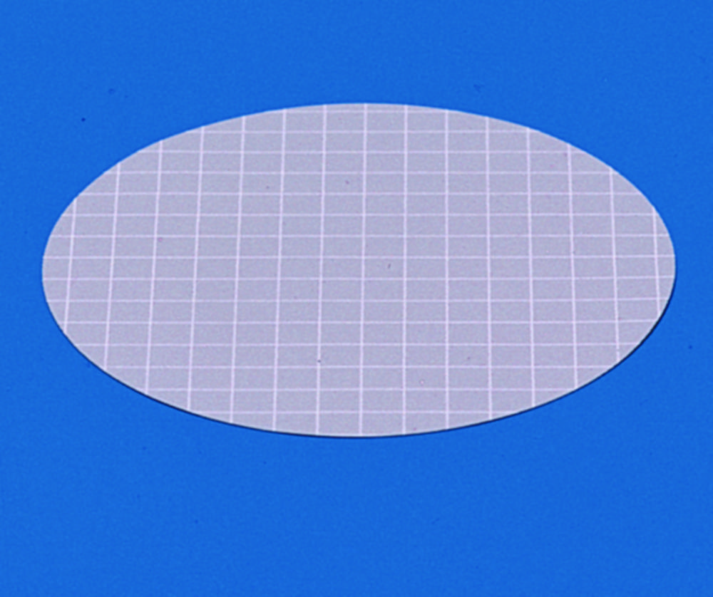 Membrane filters Type 130, cellulose nitrate Membrane filters Type 130, cellulose nitrate