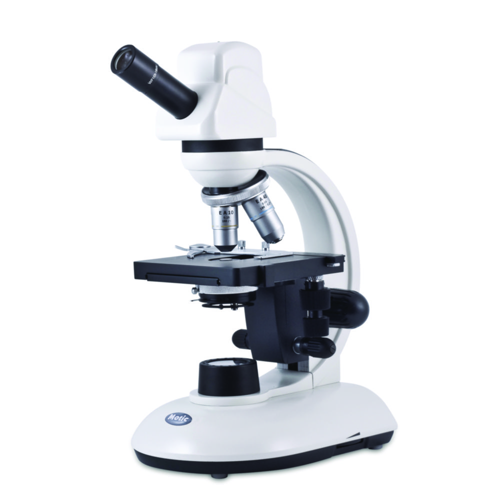 Digital Microscope with built-in camera for Schools / Laboratories, DM-1802 Digital Microscope with built-in camera for Schools / Laboratories, DM-1802