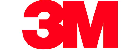 3M Deutschland GmbH 3M Deutschland GmbH