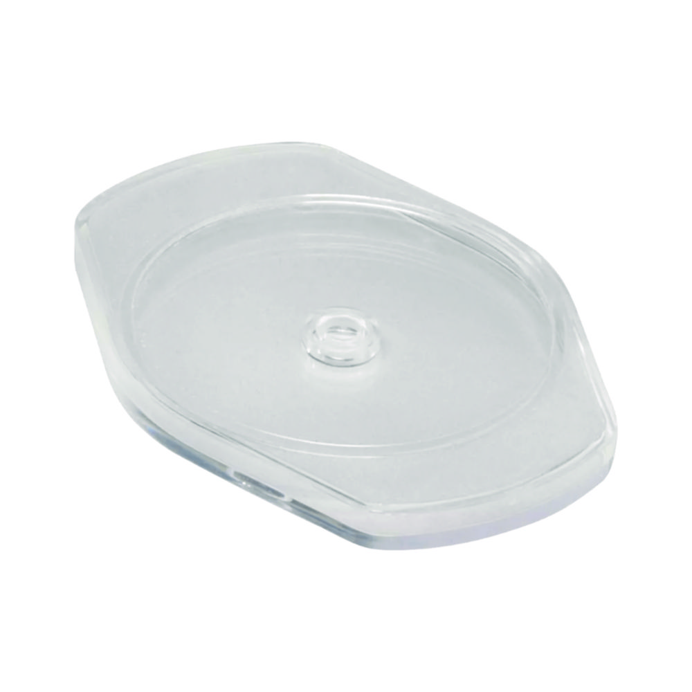 Petrifilm® Standard Spreader Assembly Petrifilm® Standard Spreader Assembly