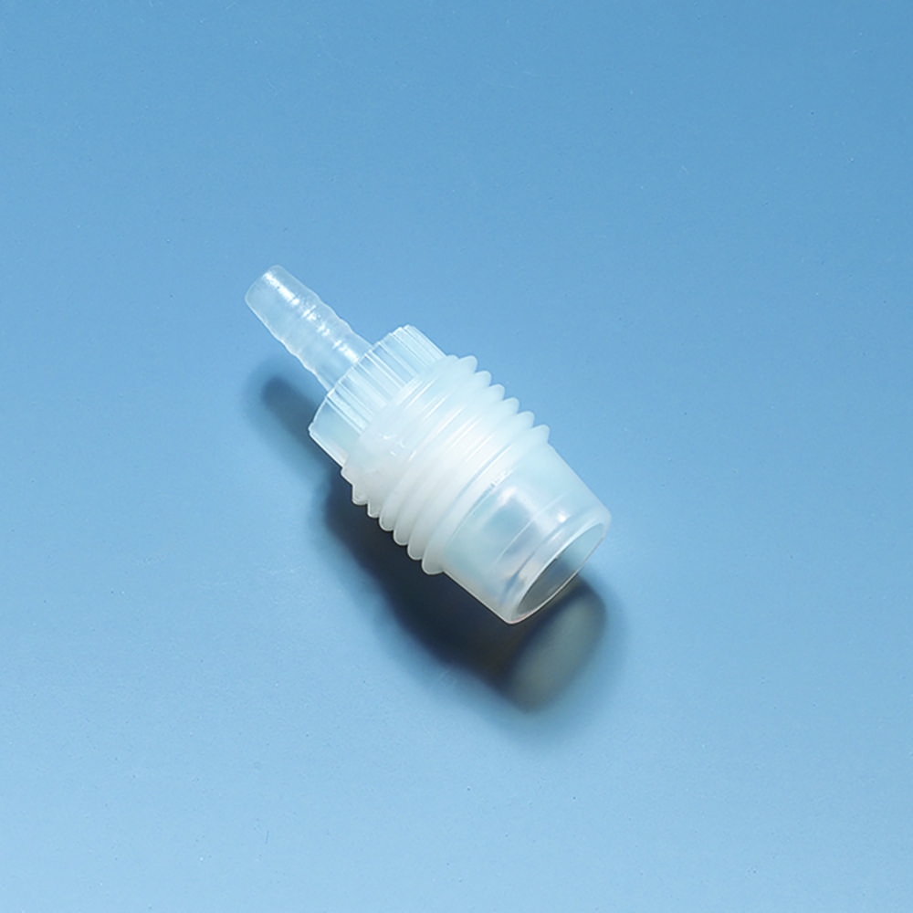 Filling valves for Dispensette® S/S Organic Filling valves for Dispensette® S/S Organic