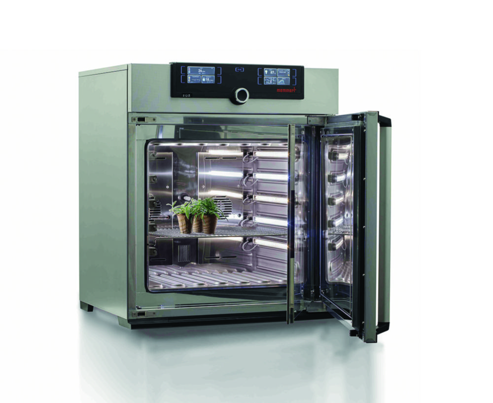 Options and accessories for constant climate chamber HPP Options and accessories for constant climate chamber HPP