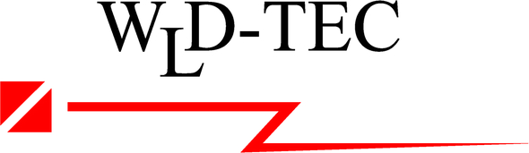 WLD-TEC GmbH
