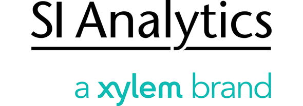 Xylem Analytics Germany (SI) Xylem Analytics Germany (SI)