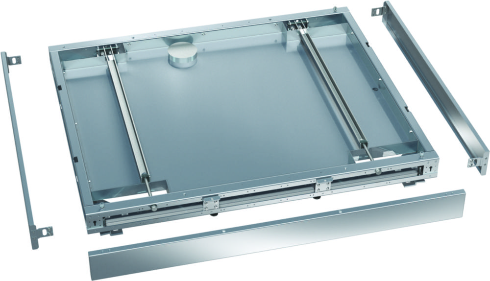 Base RP1150 rollable 1150 mm